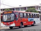 Autotrans > Turilessa 25315 na cidade de Ibirité, Minas Gerais, Brasil, por Welisson  Oliveira. Número da foto: #:id.