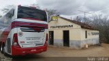Unitur Turismo 2015 na cidade de Queimadas, Paraíba, Brasil, por Vinicius  Panisson. Número da foto: #4773212.