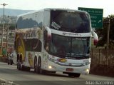Borgetur 1010 na cidade de Belo Horizonte, Minas Gerais, Brasil, por Adão Raimundo Marcelino. Número da foto: #:id.