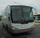 Emtram 3800 na cidade de Brasília, Distrito Federal, Brasil, por Marcos Sá Carneiro. Número da foto: #:id.