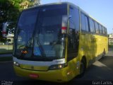 Kaissara - Viação Caiçara 15944 na cidade de Vitória, Espírito Santo, Brasil, por Gian Carlos. Número da foto: #4727654.