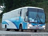 Ortolan Turismo 130 na cidade de Joinville, Santa Catarina, Brasil, por Matheus Vieira Mortari. ID da foto: :id.