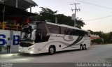 TRANSTURC 1068 na cidade de , por Hallan Arnaldo Mejia. Número da foto: #4727601.