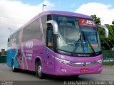 Julio Simões > CS Brasil - JSL 323 na cidade de São Paulo, São Paulo, Brasil, por Rafael Santos. Número da foto: #4729743.