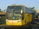 Kaissara - Viação Caiçara 15952 na cidade de Vitória, Espírito Santo, Brasil, por Gian Carlos. Número da foto: #4727662.