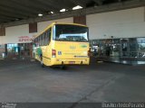 Viação Garcia 7527 na cidade de Apucarana, Paraná, Brasil, por Josino Vieira. Número da foto: #4727453.
