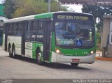 Viação Santa Brígida 1 1853 na cidade de São Paulo, São Paulo, Brasil, por Weslley Kelvin Batista. Número da foto: #4728122.