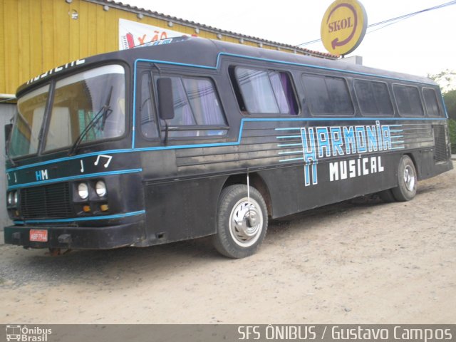 Banda Harmonia Musical ABP7944 na cidade de São Francisco do Sul, Santa Catarina, Brasil, por Gustavo Campos Gatti. Número da foto: #4775376.