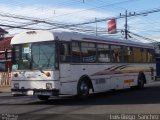 AVIA S.A. HB 2563 na cidade de , por Luis Diego Sánchez. Número da foto: #4773779.