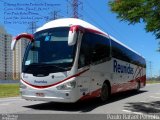 Empresa Reunidas Paulista de Transportes 145401 na cidade de São José dos Campos, São Paulo, Brasil, por Paulo Rafael Peixoto. Número da foto: #4775625.