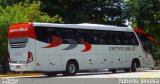 Viação Campo Belo - VCB Transportes 769 na cidade de São Paulo, São Paulo, Brasil, por Roberto Teixeira. Número da foto: #4775436.