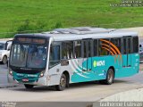 Autotrans > Turilessa 25741 na cidade de Belo Horizonte, Minas Gerais, Brasil, por Guilherme Estevan. Número da foto: #:id.