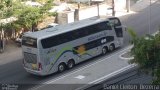 Actur Viagens 1056 na cidade de Recife, Pernambuco, Brasil, por Daniel Cleiton  Bezerra. Número da foto: #4775076.