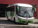 Comércio e Transportes Boa Esperança 2488 na cidade de Belém, Pará, Brasil, por Cecílio Júnior. Número da foto: #4773914.