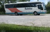 Rainha Transportes 73 na cidade de Pelotas, Rio Grande do Sul, Brasil, por Felipe Ferreira Ribeiro. ID da foto: :id.