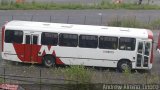 Rondônia Transportes 0108015 na cidade de Manaus, Amazonas, Brasil, por Andrew Almino Tinoco. ID da foto: :id.