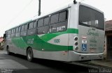 ConSor - Consórcio Sorocaba 1020 na cidade de Sorocaba, São Paulo, Brasil, por Vittor Batista. Número da foto: #4775762.