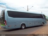 Viação Garcia 7416  na cidade de Apucarana, Paraná, Brasil, por Emanoel Diego.. Número da foto: #4775110.
