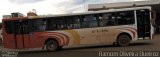 VIAN - Viação Anapolina 11211 na cidade de Brasília, Distrito Federal, Brasil, por Ramom Oliveira Queiroz. Número da foto: #4774758.