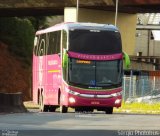 Viação Garcia 7279 na cidade de Campinas, São Paulo, Brasil, por Sérgio de Sousa Elias. Número da foto: #4778606.