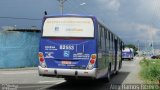 Litorânea Transportes Coletivos 82.553 na cidade de São José dos Campos, São Paulo, Brasil, por Alex Ramos Ribeiro. Número da foto: #4778079.