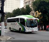 Ipojucatur 701 na cidade de Santos, São Paulo, Brasil, por Carlos Eduardo. ID da foto: :id.