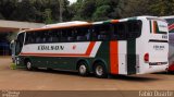 Viação Edilson 4000 na cidade de , por Fabio Duarte. Número da foto: #4777821.