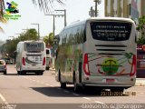 Nozes Tour 0456 na cidade de Aracaju, Sergipe, Brasil, por Gledson Santos Freitas. Número da foto: #4778005.