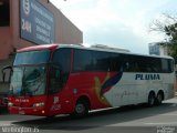 Pluma Conforto e Turismo 4928 na cidade de Rio de Janeiro, Rio de Janeiro, Brasil, por Wellington de Jesus Santos. Número da foto: #4778116.