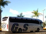 Guerino Seiscento 0614 na cidade de Londrina, Paraná, Brasil, por Rogério César. Número da foto: #4777451.