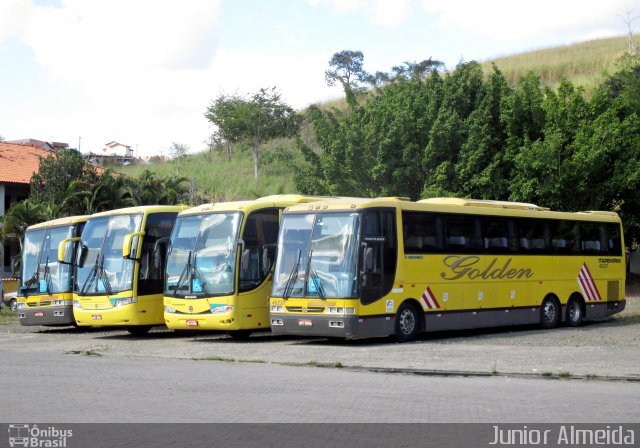 Viação Itapemirim 45237 na cidade de Paraíba do Sul, Rio de Janeiro, Brasil, por Junior Almeida. Número da foto: #4779791.