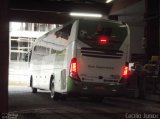 Comércio e Transportes Boa Esperança 3123 na cidade de Castanhal, Pará, Brasil, por Cecílio Júnior. Número da foto: #4778841.