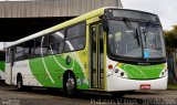 Expresso Princesa dos Campos 5783 na cidade de Ponta Grossa, Paraná, Brasil, por Cristiano Soares da Silva. Número da foto: #4779013.