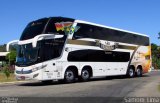 Premium Turismo 1504 na cidade de Vitória, Espírito Santo, Brasil, por Saimom  Lima. Número da foto: #4779228.