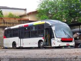 Padova Coletivos 3554 na cidade de Campinas, São Paulo, Brasil, por Caio  Takeda. Número da foto: #4780864.
