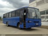 Ônibus Particulares 4725 na cidade de Itaguaí, Rio de Janeiro, Brasil, por Lucas de Freitas Fonseca. Número da foto: #4780566.