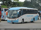 Emtram 4230 na cidade de Goiânia, Goiás, Brasil, por André Luiz Canon. Número da foto: #4782194.