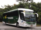 Expresso Brasileiro 211142 na cidade de São Paulo, São Paulo, Brasil, por Michael  Alberto Vieira. Número da foto: #4783332.