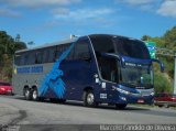 Turismo Brasil 3715 na cidade de Rio Bonito, Rio de Janeiro, Brasil, por Marcelo Candido de Oliveira. Número da foto: #4783301.