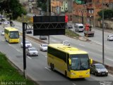 Rápido Marajó 70801 na cidade de Belo Horizonte, Minas Gerais, Brasil, por Moisés Magno. Número da foto: #:id.