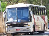 GM Tur Transportes e Locadora de Veículos 9003 na cidade de Campinas, São Paulo, Brasil, por Edivaldo Aparecido de Souza . Número da foto: #:id.
