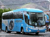 Auto Viação Progresso 6052 na cidade de Serra Talhada, Pernambuco, Brasil, por Lucas Ramon. Número da foto: #4783219.