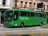 Rob Rio 1000 na cidade de Petrópolis, Rio de Janeiro, Brasil, por Rafael da Silva Xarão. ID da foto: :id.