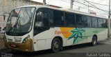 Expresso Mangaratiba RJ 137.092 na cidade de Rio de Janeiro, Rio de Janeiro, Brasil, por Rafael Leonel Jacinto dos Santos. Número da foto: #4781758.
