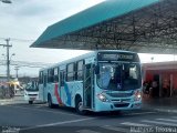 Empresa Santa Maria 20963 na cidade de Fortaleza, Ceará, Brasil, por Matheus Lima Teixeira. Número da foto: #4783099.