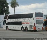 ViaEnergya 1601 na cidade de Goiânia, Goiás, Brasil, por André Luiz Canon. Número da foto: #4781232.