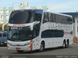ViaEnergya 1601 na cidade de Goiânia, Goiás, Brasil, por André Luiz Canon. Número da foto: #4781227.