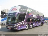JBL Turismo 5600 na cidade de , por Araya Daniel . Número da foto: #4781743.
