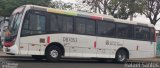 Expresso Pégaso D87053 na cidade de Rio de Janeiro, Rio de Janeiro, Brasil, por Rafael Leonel Jacinto dos Santos. Número da foto: #4782282.