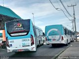 Via Urbana 30418 na cidade de Fortaleza, Ceará, Brasil, por Matheus Lima Teixeira. Número da foto: #:id.
